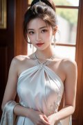 单免签的推出 