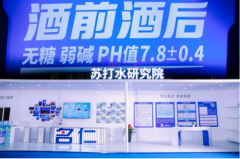 将继续以匠心的注苏吊水事业