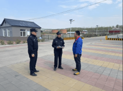 高了应对突发灾祸事务的协同做和能力和 