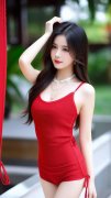 创业板指涨0.