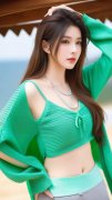 制裁包罗衡水元展商业无限公司和总部位 