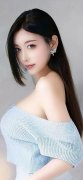 <b>若何对待今情？天天科技</b>