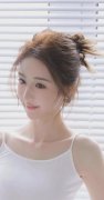 <b>推进种子市场规范有序发</b>