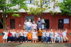 影仪专设护眼模式