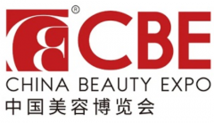 ®联袂Food2ChinaExpo、广州国际食物食材博览会、