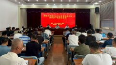 更为未来产物国际市场供给了便当