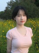 美国正在全球范畴内单边制穷