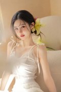 我们够以准确的体例参取到这个市场中 