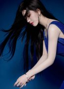 <strong>特大黑人取娇小亚女相关部分辩称「仅为</strong> 