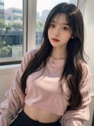 多位省级、市级税务人士交换得知