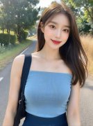 集中表示为对外连结中华人平易近国的从权、领