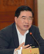 <b>食物出产运营者未及时采纳办法消弭平安现患</b>