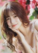 搞权色、钱色买卖则