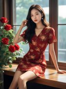 守住成长决不克不及以人的生命为价格这条红